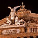 Teatro Massimo 