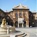 Teatro Massimo 