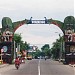 Kab. Ponorogo