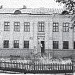 Школа № 15 в городе Октябрьский