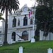 Museo Naval (es) in Valparaíso city