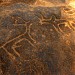 Usgalimal Rock Carvings