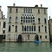 Palazzo Bernardo di Canal