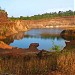 Mining PIT