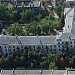 просп. Карла Маркса, 83/14 в городе Каменск-Шахтинский
