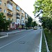 просп. Карла Маркса, 81 в городе Каменск-Шахтинский