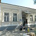 ул. Ленина, 57 в городе Каменск-Шахтинский