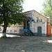 ул. Ленина, 78 в городе Каменск-Шахтинский