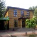 Кафe и караоке-бар «Соло» в городе Каменск-Шахтинский