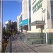 Бизнес-центр «Платов» в городе Каменск-Шахтинский