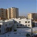 Детский сад № 10 «Улыбка» в городе Каменск-Шахтинский