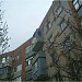 Народная ул., 44а в городе Каменск-Шахтинский