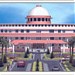 Hidayatullah National Law University