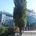 Комплекс „XXI век“ (bg) in Haskovo city