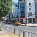 Комплекс „XXI век“ (bg) in Haskovo city