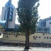 Комплекс „XXI век“ (bg) in Haskovo city