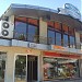Market-place in Haskovo city