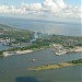 Baltiysk Civilian/Military Harbour