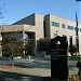 Orangeburg County Administrative Building