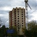 вул. Панфiлова, 44 в місті Дєдовськ