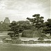 Himeji Castle