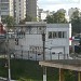 Автомойка в городе Москва