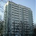 ул. Винокурова, 6 в городе Москва