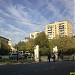 Песчаная ул., 8 в городе Москва