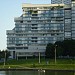 микрорайон Северное Чертаново, 2 корпус 207 в городе Москва