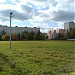 пос. Андреевка, 17 в городе Андреевка