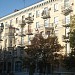 vulytsia Liuteranska, 21 in Kyiv city