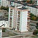 ул. Пивоварова, 51б в городе Каменск-Шахтинский