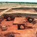 Adichanallur - Site of oldest civilization of India