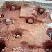 Adichanallur - Site of oldest civilization of India