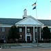 Pickens County Courthouse