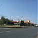 Мир АД (bg) in Haskovo city