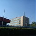 Мир АД (bg) in Haskovo city