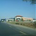 Костадинови и Ко ЕООД (bg) in Haskovo city