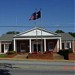 Pickens City Hall