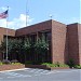 Pickens County Law Enforcement Center