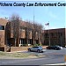 Pickens County Law Enforcement Center