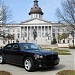 South Carolina State House