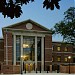 Matthew J. Perry, Jr. Federal Courthouse