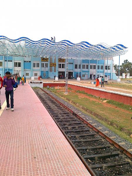 digha-flag-railway-station-digha-city