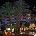 Club Hotel Eilat 5* in Eilat city