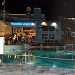 Club Hotel Eilat 5* in Eilat city