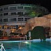 Club Hotel Eilat 5* in Eilat city