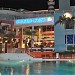 Club Hotel Eilat 5* in Eilat city