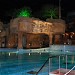 Club Hotel Eilat 5* in Eilat city