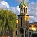Арменска православна църква „Сурп Хач“ in Бургас city